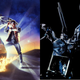 Back to the Future and Terminator 2 were both released on July 3.